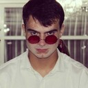 ���������� ����������, ���� ������� ���������, 27 ���, ������������ ��� ������, c�������� ���������