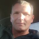  ,   Alex, 45 ,   ,   