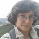 ���������� ������, ���� ������� ����, 64 ����, ������������ 