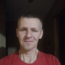  ,   , 47 ,   ,   