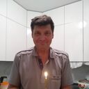  -,   , 56 ,   c 