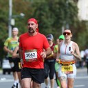 ���������� ������, ���� ������� ������, 47 ���, ������������ ��� ������, ����� � ���������, ���������