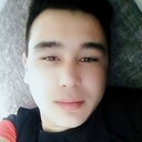 ���������� �����, ���� ������� �����������, 30 ���, ������������ ��� ������, ����� � ���������, c�������� ���������