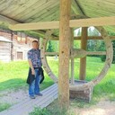 ���������� ���������, ���� ������� �������, 61 ���, ������������ ��� ������, ����� � ���������, c�������� ���������