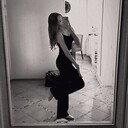 ���������� ������, ���� ������� �����, 22 ����, ������������ ��� ����� � ���������, c�������� ���������