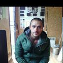  ,   , 40 ,   ,   , c , 