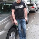 ���������� �������, ���� ������� Merabi, 37 ���, ������������ ��� ������, ����� � ���������, c�������� ���������