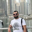 ���������� ������, ���� ������� �����, 35 ���, ������������ ��� ������, ����� � ���������, c�������� ���������