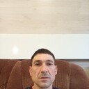  ,   , 44 ,   ,   