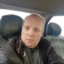  ,   , 52 ,   c 