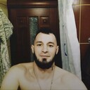 ���������� ����������, ���� ������� ������, 33 ����, ������������ ��� ������, ����� � ���������