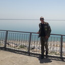 ���������� �������, ���� ������� �����, 35 ���, ������������ ��� ������, ����� � ���������, c�������� ���������