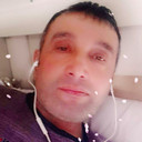 ���������� ����������, ���� ������� ����, 48 ���, ������������ ��� ������