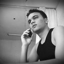  ,   Faek bennor, 33 ,   ,   , c , 
