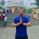 ���������� �����-���������, ���� ������� �����, 49 ���, ������������ ��� ������, ����� � ���������