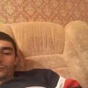 ���������� ������, ���� ������� �����, 34 ����, ������������ ��� ������, ����� � ���������, c�������� ���������