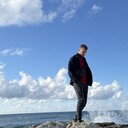  ,   , 33 ,   ,   , c 