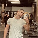  ,   Maarif, 22 ,   ,   , 