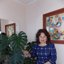  ,   , 63 ,   ,   , c 