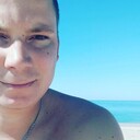 ���������� �����������, ���� ������� �����, 31 ���, ������������ ��� ������, ����� � ���������, c�������� ���������