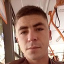 ���������� �������, ���� ������� ������, 27 ���, ������������ ��� ������, ����� � ���������, c�������� ���������