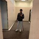  ,   , 37 ,  
