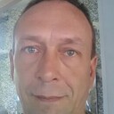  -,   , 48 ,   ,   , c 