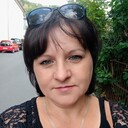   ,   , 52 ,  