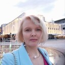   ,   , 51 ,     , c 