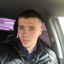 ���������� ������, ���� ������� �����, 33 ����, ������������ ��� ������, ����� � ���������