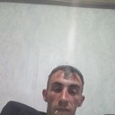 ���������� ����-�������, ���� ������� �����, 37 ���, ������������ ��� ������, ����� � ���������, c�������� ���������, ���������