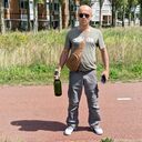  ,   Lasha, 42 ,   ,   