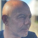  -,   Oleg, 48 ,   ,   , c , 