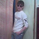  ,   RIFAT, 33 ,   ,   , c , 