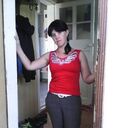 ���������� ���, ���� ������� �����, 40 ���, ������������ ��� ���������