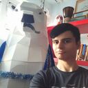 ���������� ������, ���� ����� ��������, 22 ����, ������������ ��� ������, ����� � ���������, c�������� ���������, ���������