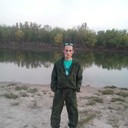  --,   , 38 ,   ,   , c , 