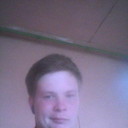 ���������� �����, ���� ����� �����, 25 ���, ������������ ��� ������, ����� � ���������, c�������� ���������