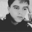 ���������� �������, ���� ������� Arcadi, 33 ����, ������������ ��� ������