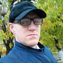 ���������� ������, ���� ������� ���������, 43 ����, ������������ ��� ����� � ���������, c�������� ���������