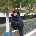  ,   , 40 ,   ,   , c , 
