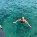 ���������� �������, ���� ������� ����, 37 ���, ������������ ��� ������, ����� � ���������, c�������� ���������