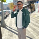  ,   Massimo, 40 ,   ,   , 