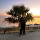 ���������� �����, ���� ����� �������, 21 ���, ������������ ��� ������, ����� � ���������