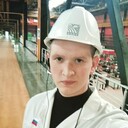 ���������� �����������, ���� ������� ����, 29 ���, ������������ ��� ������, ����� � ���������, c�������� ���������, ���������