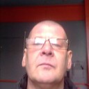 ���������� ���������, ���� ������� �������, 49 ���, ������������ ��� ������, ����� � ���������, c�������� ���������