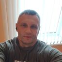  ,   , 49 ,  