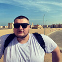  ,   Ilya, 24 ,   ,   , 