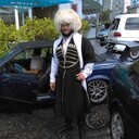  ,   Bacho, 30 ,   ,   