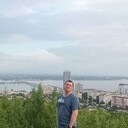  ,   , 45 ,     , c 